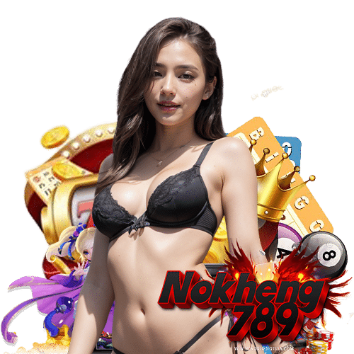 nokheng789 slot