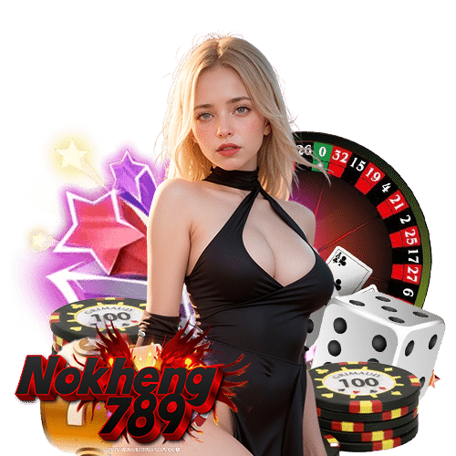 nokheng789